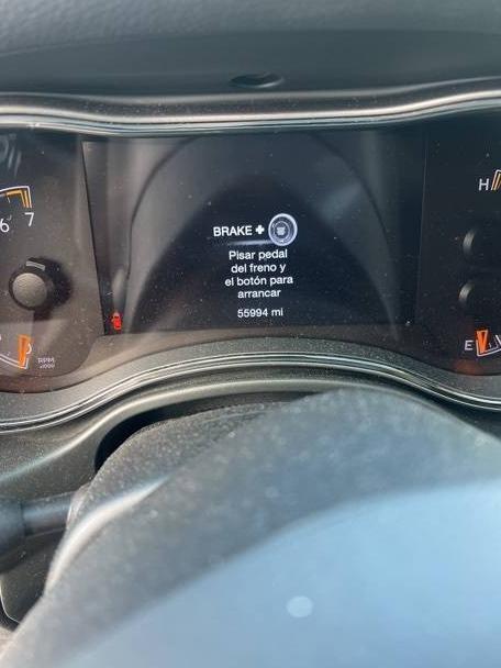 JEEP GRAND CHEROKEE 2020 1C4RJFBG5LC290465 image